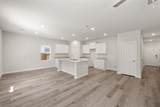 26131 Venus Trap Trail - Photo 6