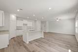 26131 Venus Trap Trail - Photo 8