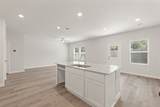26131 Venus Trap Trail - Photo 9