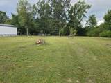 11656 Oak Moss Ln - Photo 10