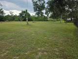 11656 Oak Moss Ln - Photo 11