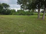 11656 Oak Moss Ln - Photo 12