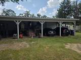 11656 Oak Moss Ln - Photo 13