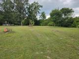 11656 Oak Moss Ln - Photo 14