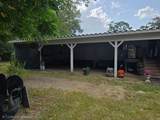 11656 Oak Moss Ln - Photo 15