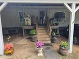 11656 Oak Moss Ln - Photo 16