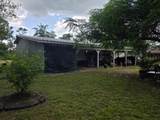 11656 Oak Moss Ln - Photo 17