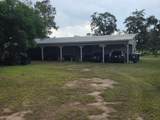 11656 Oak Moss Ln - Photo 18