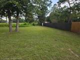 11656 Oak Moss Ln - Photo 19