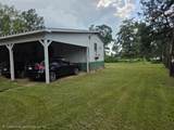 11656 Oak Moss Ln - Photo 2