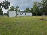 11656 Oak Moss Ln - Photo 20