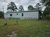 11656 Oak Moss Ln - Photo 21