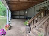 11656 Oak Moss Ln - Photo 22