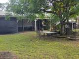 11656 Oak Moss Ln - Photo 23