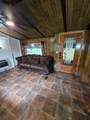 11656 Oak Moss Ln - Photo 24