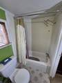 11656 Oak Moss Ln - Photo 25