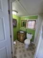 11656 Oak Moss Ln - Photo 26