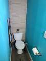 11656 Oak Moss Ln - Photo 27