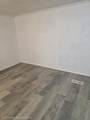 11656 Oak Moss Ln - Photo 28