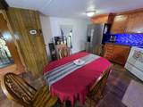 11656 Oak Moss Ln - Photo 29