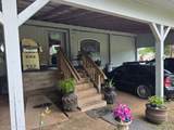 11656 Oak Moss Ln - Photo 3