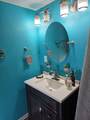 11656 Oak Moss Ln - Photo 30