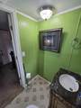 11656 Oak Moss Ln - Photo 31
