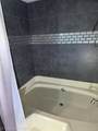 11656 Oak Moss Ln - Photo 32