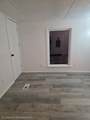 11656 Oak Moss Ln - Photo 33