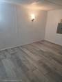 11656 Oak Moss Ln - Photo 34