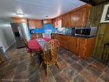 11656 Oak Moss Ln - Photo 35