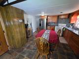 11656 Oak Moss Ln - Photo 36