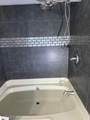 11656 Oak Moss Ln - Photo 37