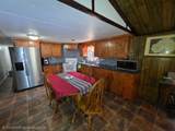 11656 Oak Moss Ln - Photo 38