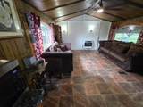 11656 Oak Moss Ln - Photo 39