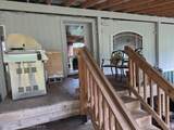 11656 Oak Moss Ln - Photo 4