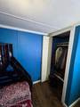 11656 Oak Moss Ln - Photo 40