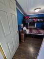 11656 Oak Moss Ln - Photo 41