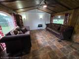 11656 Oak Moss Ln - Photo 42