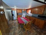 11656 Oak Moss Ln - Photo 43