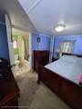 11656 Oak Moss Ln - Photo 44