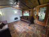 11656 Oak Moss Ln - Photo 45