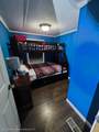 11656 Oak Moss Ln - Photo 46