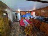 11656 Oak Moss Ln - Photo 47