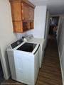 11656 Oak Moss Ln - Photo 48