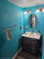 11656 Oak Moss Ln - Photo 49