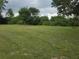 11656 Oak Moss Ln - Photo 5