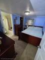 11656 Oak Moss Ln - Photo 50