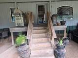 11656 Oak Moss Ln - Photo 6