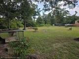 11656 Oak Moss Ln - Photo 7